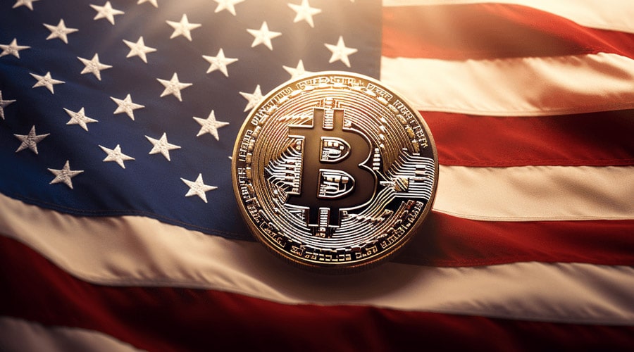 senator cynthia lummis united states bitcoin reserve bill purchase ramzarz min