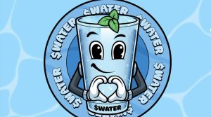 solana memecoin water jumps 23 as lionel messi boosts awareness on instagram ramzarz min