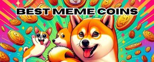 these dog themed meme coins kick off july on a high RAMZARZ min