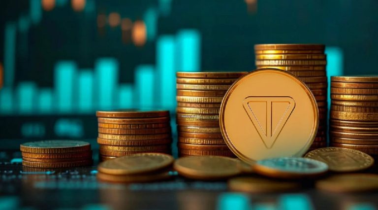 ton price surges back