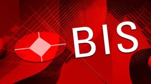 usdt usdc face danger as bis to permit only permissioned stablecoins RAMZARZ min