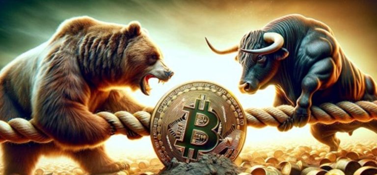 3 signs of bitcoin bottom ramzarz min