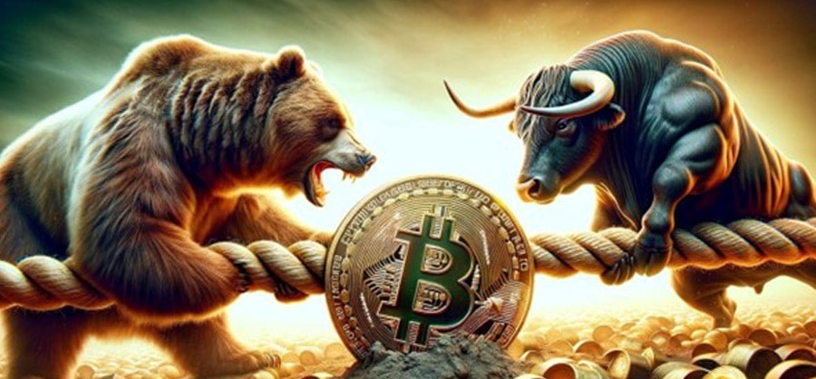 3 signs of bitcoin bottom ramzarz min