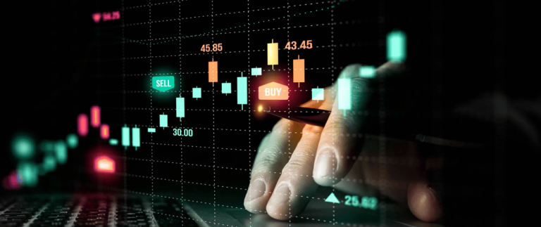 What Is Backtesting in Crypto 1