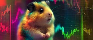 best trading laptop 1 1