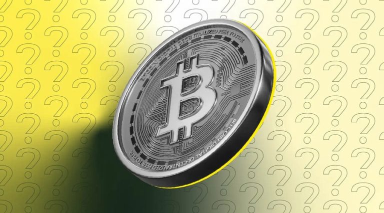 bitcoin 59k price predictions united states election crypto traders ramzarz min