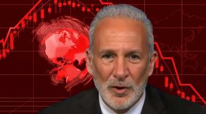 bitcoin critic peter schiff warns over increasing us inflation ramzarz min