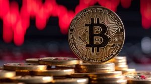 bitcoin falls under 60k as investors global economic slowdown concerns rise ramzarz min