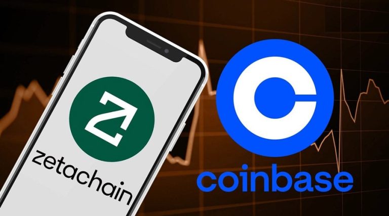 blockchain 1ZETA ramzarz min