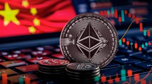china moves 2b ethereum seized in ponzi scheme bitcoin xrp next ramzarz min