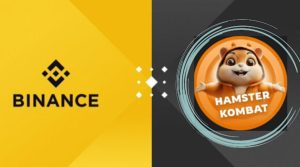 crypto frenzy hamster kombats potential binance listing and what it means ramzarz min