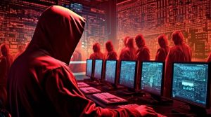 crypto weekly hack report from 1 2m loss to 230m heist the weeks biggest crypto security failures ramzarz min