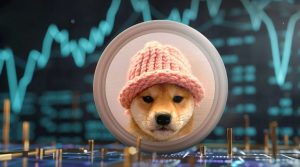 dogwifhat wif price falls considerably ramzarza min