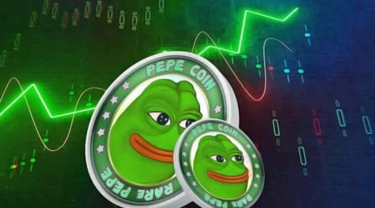 pepe price analysis can the meme coin surge to new heights RAMZARX min