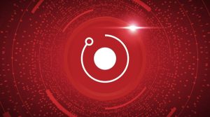 render holds key support after 29 drop analyst targets 12 ramzarz min