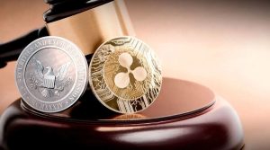 ripple sec 125 million penalty xrp case ramzarz min