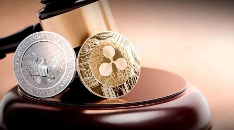 ripple sec 125 million penalty xrp case ramzarz min