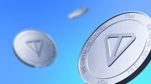 toncoin price recovery could bring profits ramzarz min1