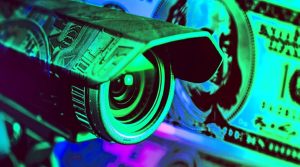 us bank data breach 10953 customers sensitive information leaked ramzarz min