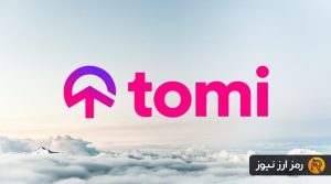 what is Tomi net RAMZARZ