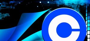 3 coins amid coinbase stock price surge ramzarz min