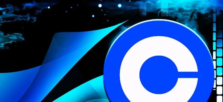 3 coins amid coinbase stock price surge ramzarz min