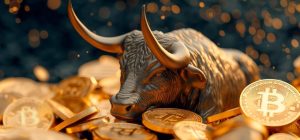 5 reasons summer over bull run start ramzarz min