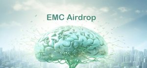 EMC Airdrop ramzarz