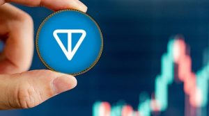 can toncoin rally to 6 02 why its a real possibility RAMZARZ min