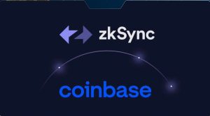 coinbase announces new listing details RAMZARZ min