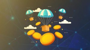congressman tom emmer calls for clarity on crypto airdrops ramzarz min