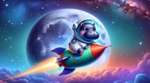 crypto trader records 11500 gain with this solana meme coin ramzarz min