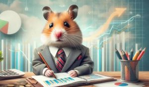 czM6Ly9hZC1jbnQvbWFpbi8yMDI0LzA5 4