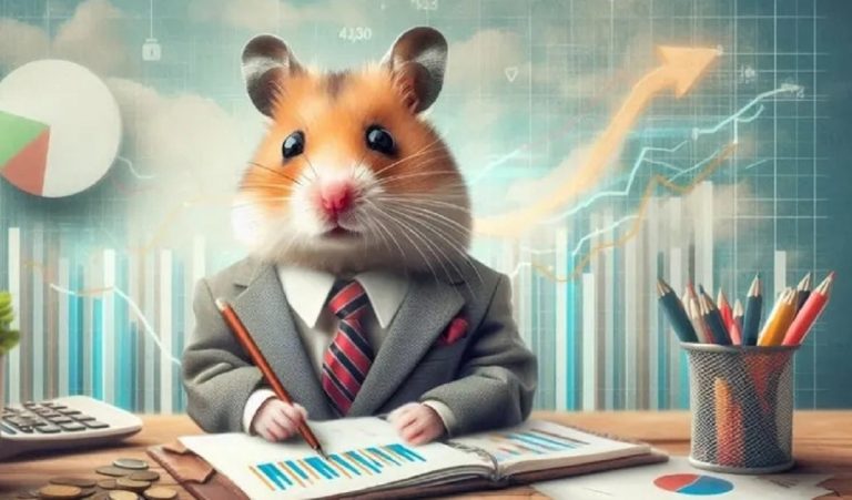 czM6Ly9hZC1jbnQvbWFpbi8yMDI0LzA5 4