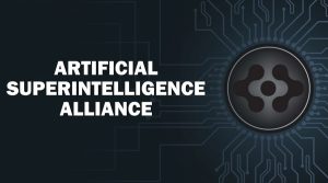 fet price after crypto whales purchase ramzarz min