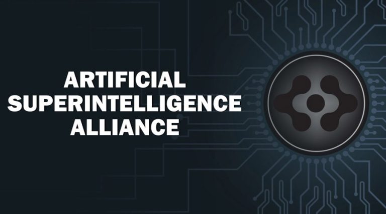 fet price after crypto whales purchase ramzarz min