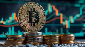 fomc interest rate cut bitcoin RAMZARZ min