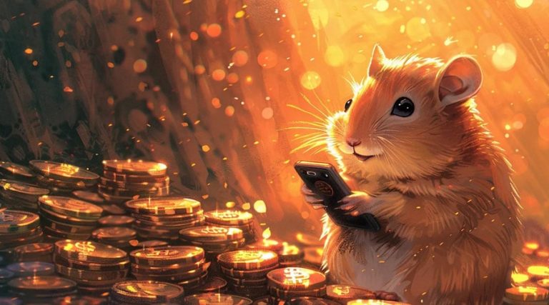 hamster kombat 2025 roadmap revealed ramzarz min