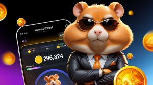 hamster kombat season end snapshot date ramzarz min