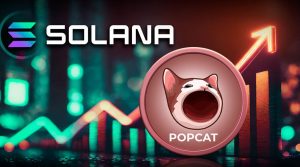 popcat sol RAMZARZ min