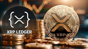 ripple xrp ledger to unlock new layer 1 features for nfts amms dexs ramzarz min