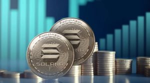 solana target 137 amid weakening resistance ramzarz min