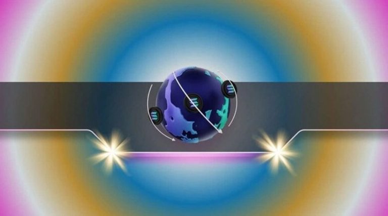 top 10 solana sol ecosystem projects by development activity ramzarz min