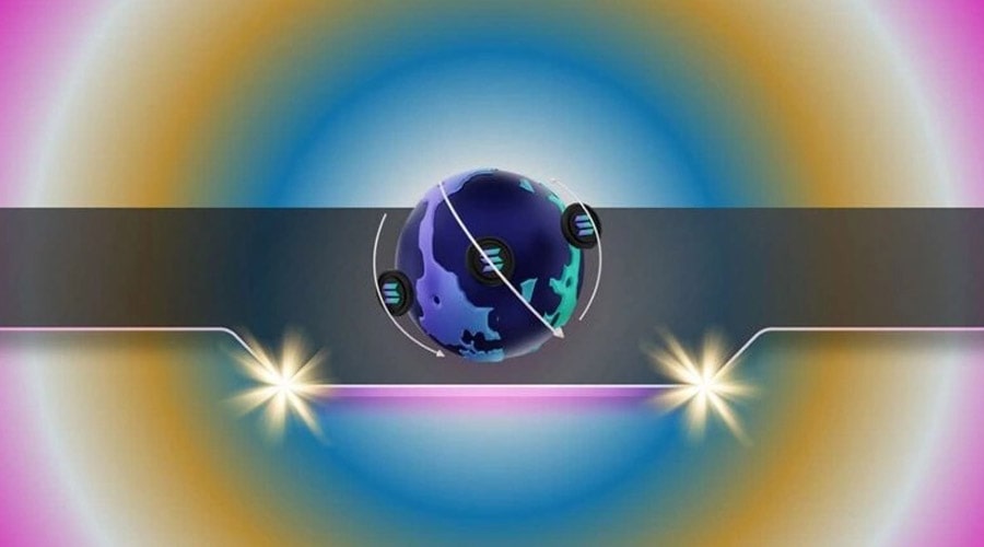 top 10 solana sol ecosystem projects by development activity ramzarz min