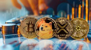 us economic events crypto implication this week ramzarz min