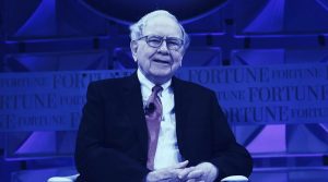 warren buffetts small crypto investment turns into 1000 surge justin sun weighs in ramzarz min