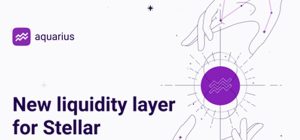 what is Aquarius AQUA RAMZARZ