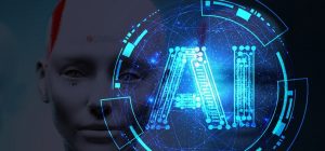 3 ai cryptos for uptober rally ramzarz min