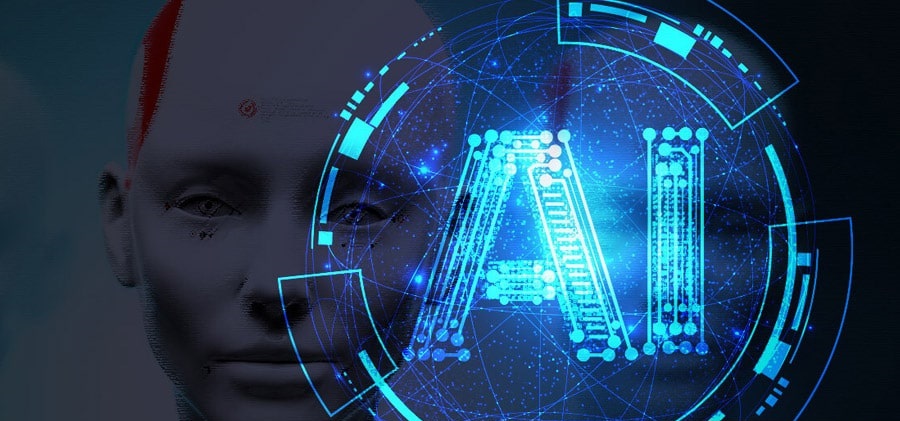 3 ai cryptos for uptober rally ramzarz min