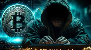 big reason for breaking bad satoshis disappearance voiced by samson mow ramzarz min